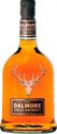 Dalmore Scotch Single Malt Gran Reserva